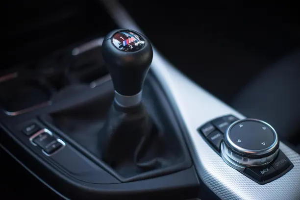 باتشي باتشي كازينو تطبيق أندرويد/آي أو إس