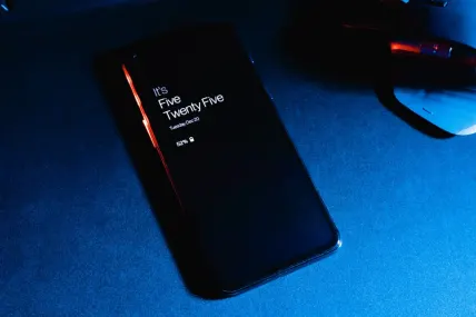 باتشي باتشي كازينو تطبيق الهاتف المحمول